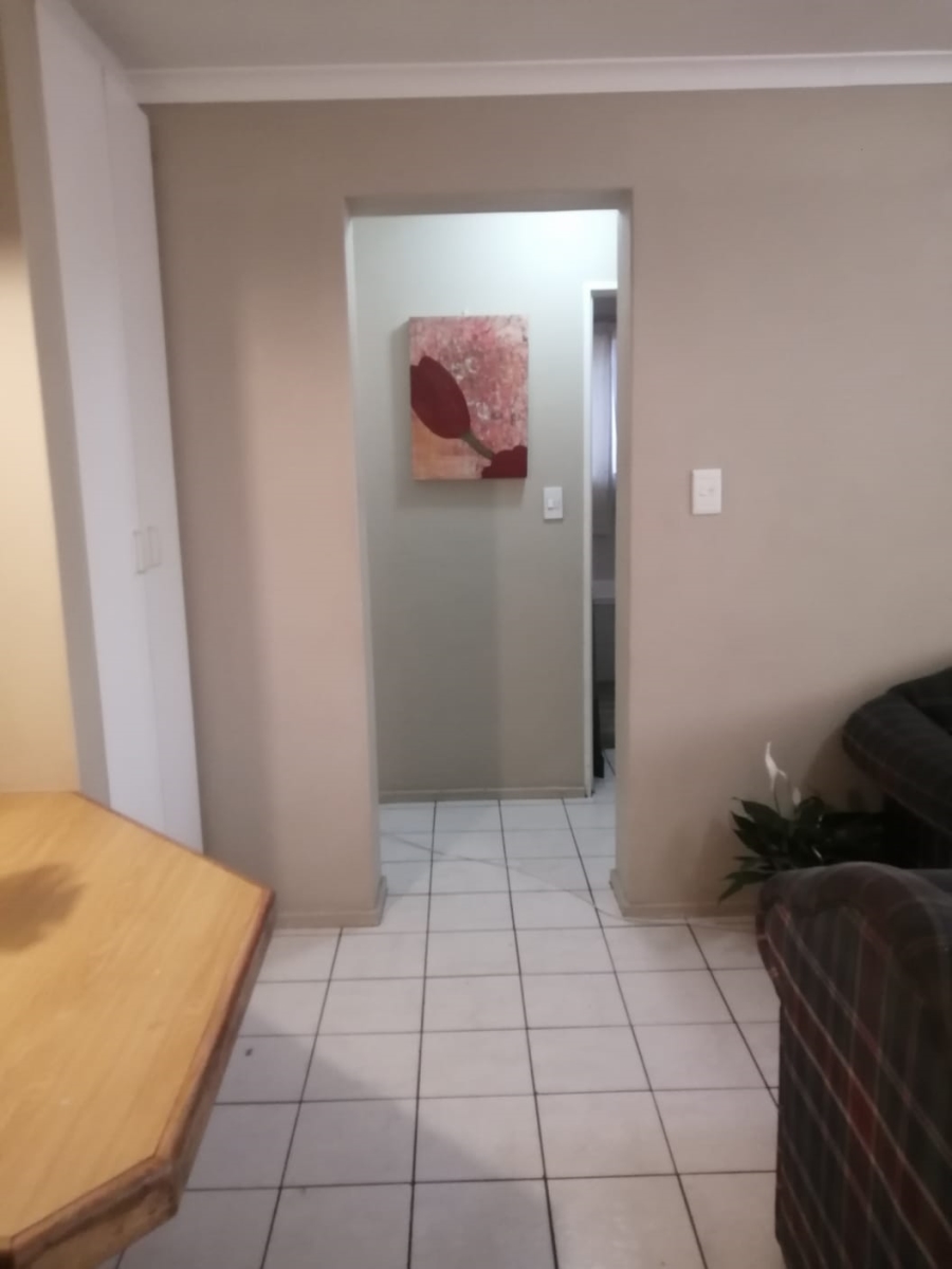 1 Bedroom Property for Sale in Bracken Heights Western Cape